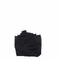 Small Product Preview Image 7